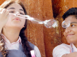Box Office: Secret Superstar Day 10 in overseas