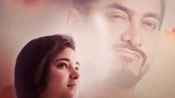 Box Office: Secret Superstar Day 12 in overseas Box Office: Secret Superstar Day 12 in overseas