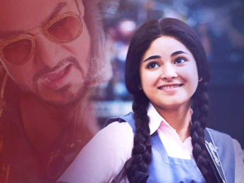 Box Office: Secret Superstar Day 13 in overseas