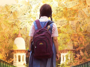 Box Office: Secret Superstar Day 8 in overseas Box Office: Secret Superstar Day 8 in overseas