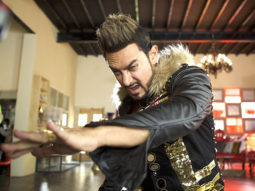 Box Office: Secret Superstar collects 3.9 mil. USD [Rs. 25.37 cr] in overseas