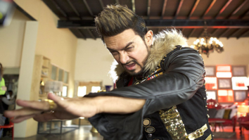 Box Office: Secret Superstar collects Rs. 8.65 cr. on Day 3 Box Office: Secret Superstar collects Rs. 8.65 cr. on Day 3