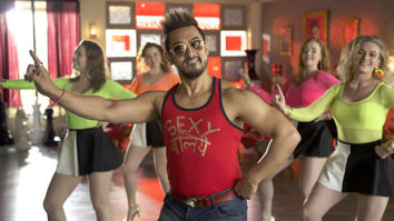 Box Office: Secret Superstar ranks 6th at the Turkish box office