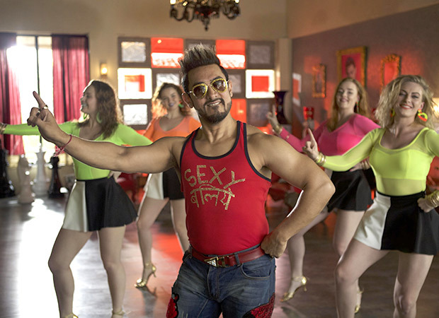 Secret Superstar1 (5)