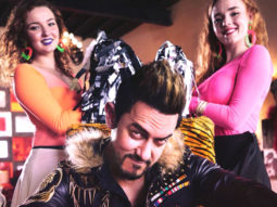 Sexy Baliye (Secret Superstar)