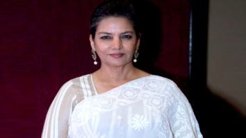 Shabana Azmi wows Chicago with Signature Move