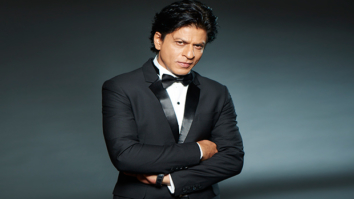 Shah Rukh Khan ready to host Bigg Boss if he’s free and the ‘money is good’