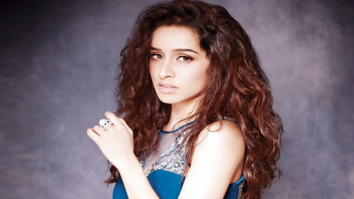 Shraddha Kapoor sprains her foot, advised rest and therapy
