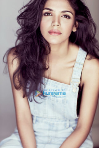 Celebrity Photos of Shriya Pilgaonkar