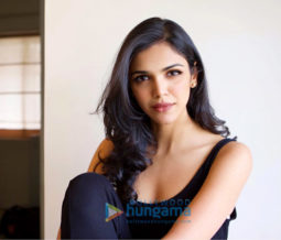 Celeb Photos Of Shriya Pilgaonkar