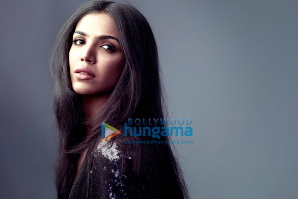 shriya pilgaonkar 4 2
