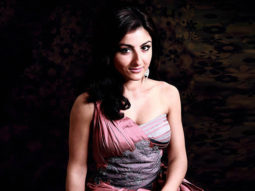 REVEALED: Soha Ali Khan to start shooting for Saheb, Biwi Aur Gangster 3 in December