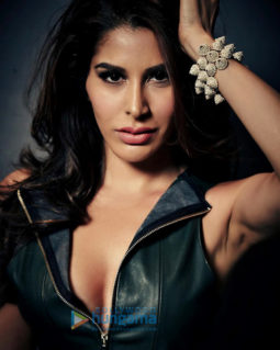 Celebrity Photos of Sophie Choudry