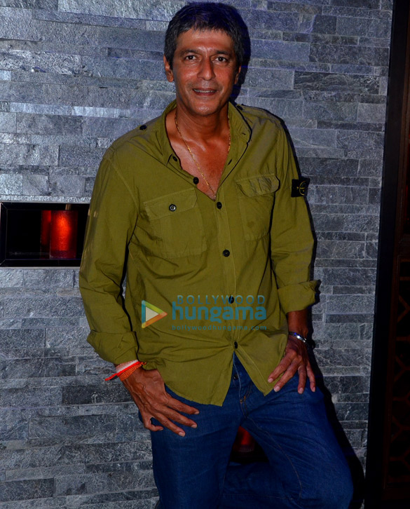 sridevi rishi kapoor raveena tandon neetu singh at 6th anniversary celebrations at hakkasan1 10