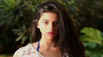 Check out: Gauri Khan shares a stunning photograph of daughter Suhana Khan