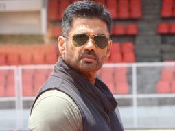 After Abhishek Bachchan, Suniel Shetty quits JP Dutta’s film Paltan