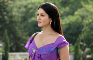 Movie Still From The Movie Tera Intezaar