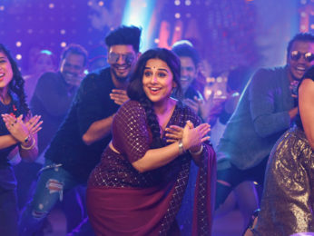 Hawa Hawai 2.0 Hawa Hawai 2.0