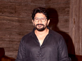 Team of 'Golmaal Returns' snapped at the media interviews