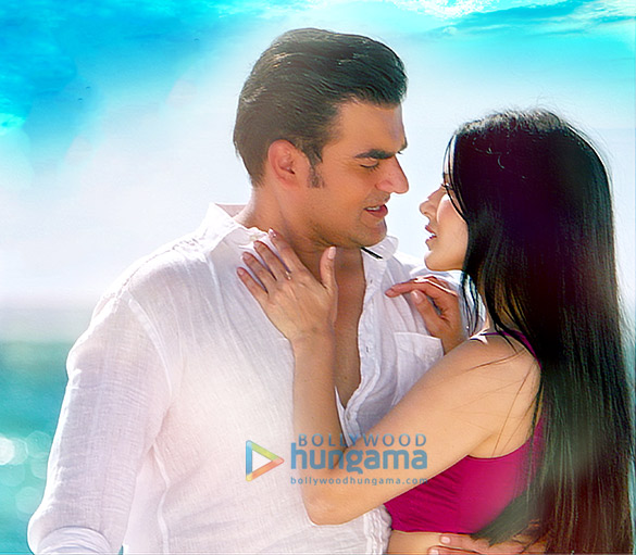 tera intezaar 7