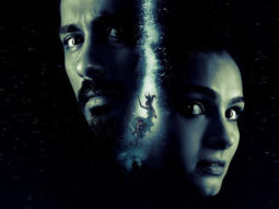 Check Out This SPOOKY Teaser Of ‘The House Next Door’ Film