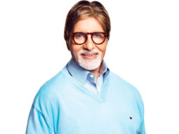 The real reason why Amitabh Bachchan took off to Maldives on his 75th birthday