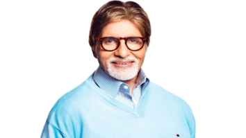 The real reason why Amitabh Bachchan took off to Maldives on his 75th birthday