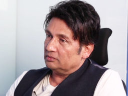 “They Are Wanting To Say Things But…”: Shekhar Suman On SRK & Aamir Khan