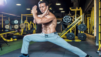 BREAKING: Tiger Shroff plays a father in Baaghi 2