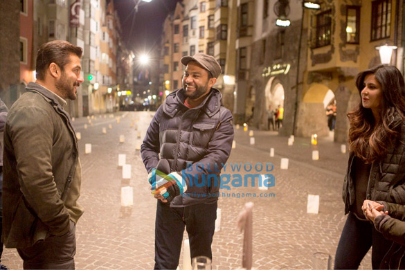 tiger zinda hai 008 2