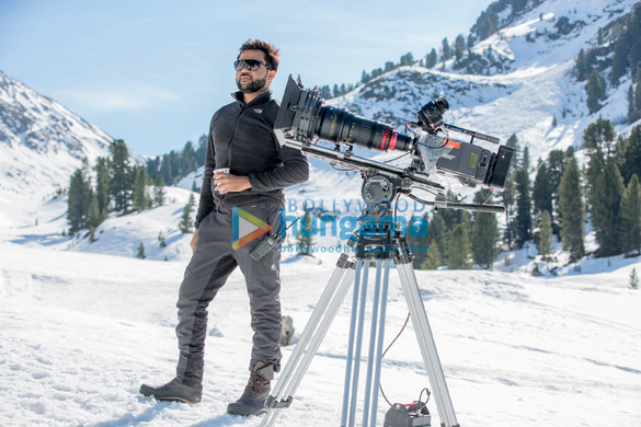 tiger zinda hai 009 2
