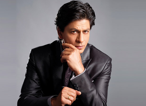 Top 15 quotes by Shah Rukh Khan in his 25 year career 15 : Bollywood ...