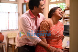 Movie Still Of Tumhari Sulu