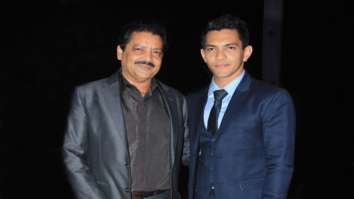 SHOCKING: Udit Narayan claims he hasn’t spoken to his son Aditya yet since the airport incident