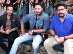 Bhoot Bhagao Tips From The Gang Of Golmaal Again