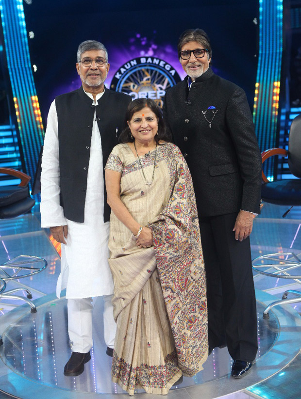 Vidya-Balan-and-Yuvraj-Singh-join-Amitabh-Bachchan