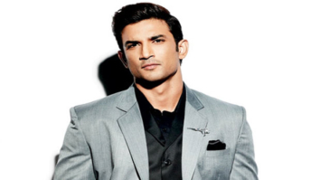 WHAT? Sushant Singh Rajput confirms that Drive is not a Hollywood remake
