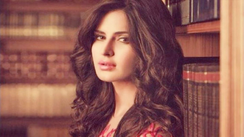 WOW! Katrina Kaif to launch her own fashion line