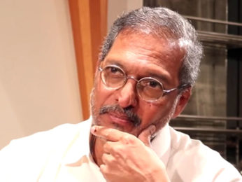WOW! Nana Patekar has an extraordinary presence in Golmaal Again WOW! Nana Patekar has an extraordinary presence in Golmaal Again