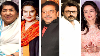 What Diwali means to me this year: Bollywood speaks