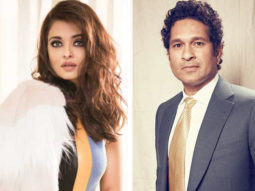When Aishwarya Rai Bachchan rushed to Sachin Tendulkar’s wife Anjali’s parents rescue!