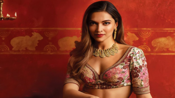 “Romantic relationships are complicated” – Deepika Padukone “Romantic relationships are complicated” – Deepika Padukone