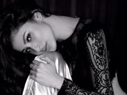 ‘Gold’ actress Mouni Roy bags a role in Ranbir Kapoor starrer Brahmastra