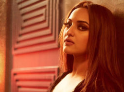 ‘Raat Baaki’ gets a new reprised version in Ittefaq as ‘Ittefaq Se’