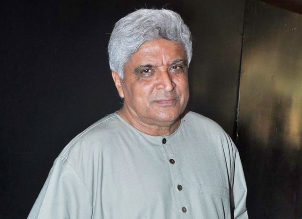 “Greatest honour possible is to be honoured by Lataji” - Javed Akhtar