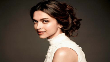 “I am just a 12th pass” – Deepika Padukone explains why she never completed her graduation