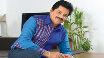 “My son made a mistake. He will issue a public apology” – Udit Narayan breaks down