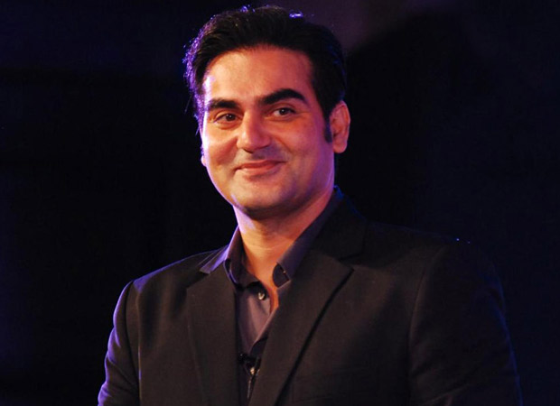 “One of the biggest reasons for me to do Tera Intezaar was Sunny Leone” – Arbaaz Khan