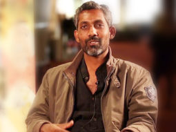 “Someone has got to do the dirty job…” – Sairat director plays child rapist in new Marathi film