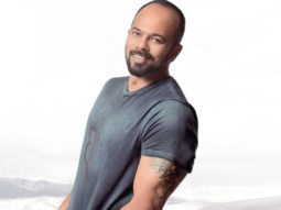 “The entire film industry is happy with Golmaal Again” – Rohit Shetty